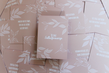 Lade das Bild in den Galerie-Viewer, Selbstfürsorge Set als Geschenkidee für dich selbst