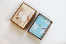 Lade das Bild in den Galerie-Viewer, Bedürfniskarten für Psychotherapie Beratung und Coaching