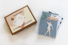 Lade das Bild in den Galerie-Viewer, Bedürfniskarten für Psychotherapie Beratung und Coaching