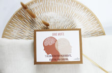 Lade das Bild in den Galerie-Viewer, Bildkarten für Psychotherapie Beratung und Coaching