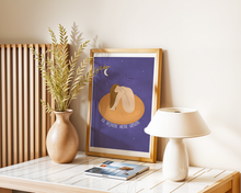 Lade das Bild in den Galerie-Viewer, Tischdekoration mit Print Grenzen definieren