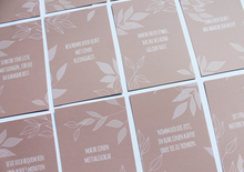 Lade das Bild in den Galerie-Viewer, Selbstfürsorge Set als Geschenkidee für dich selbst