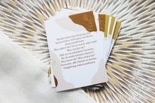 Lade das Bild in den Galerie-Viewer, Achtsamkeitsspaziergang Anleitung für eine Achtsamkeitsübung