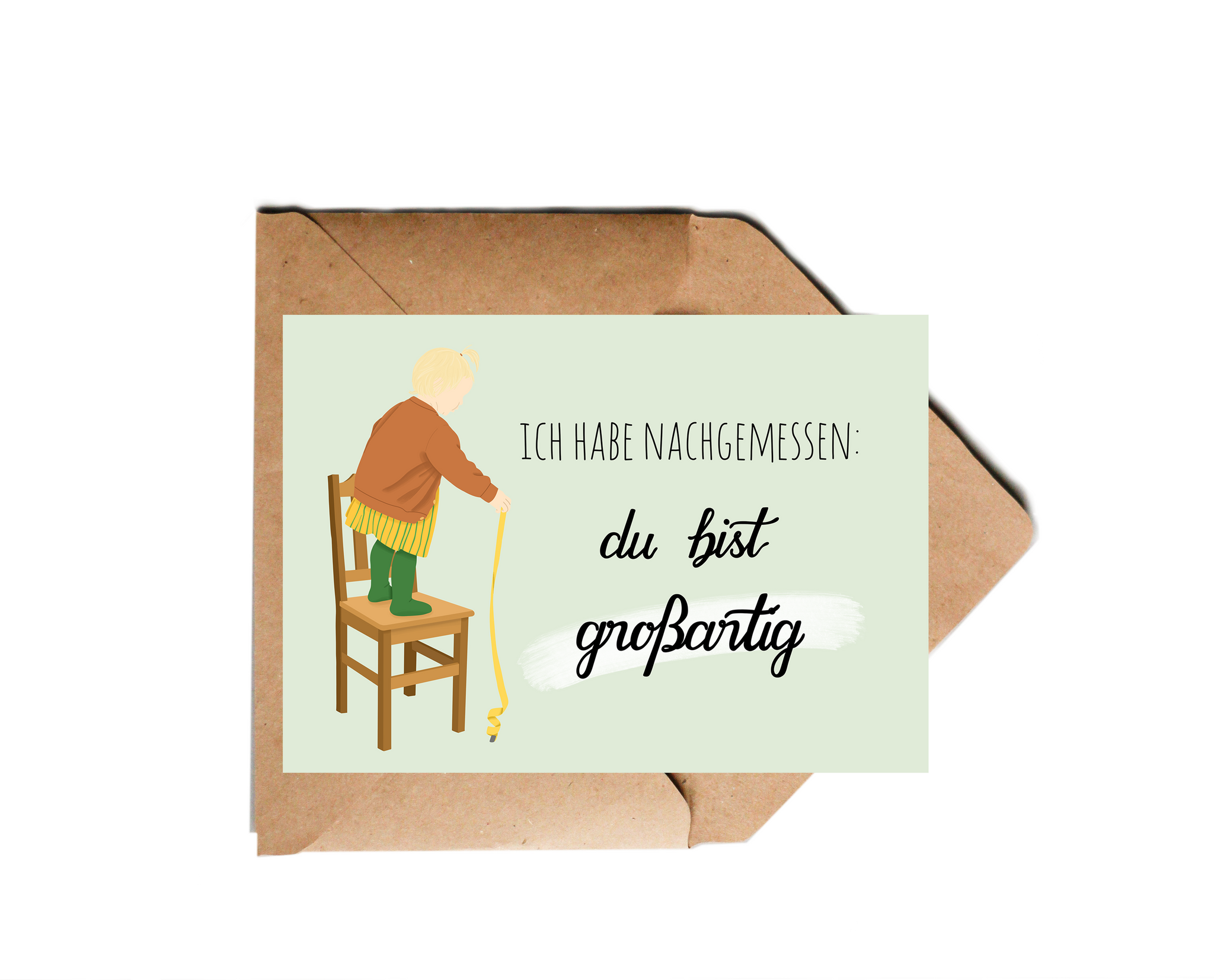 grossartig_Kompliment_Karte_1024x1024@2x.png?v=1730300408
