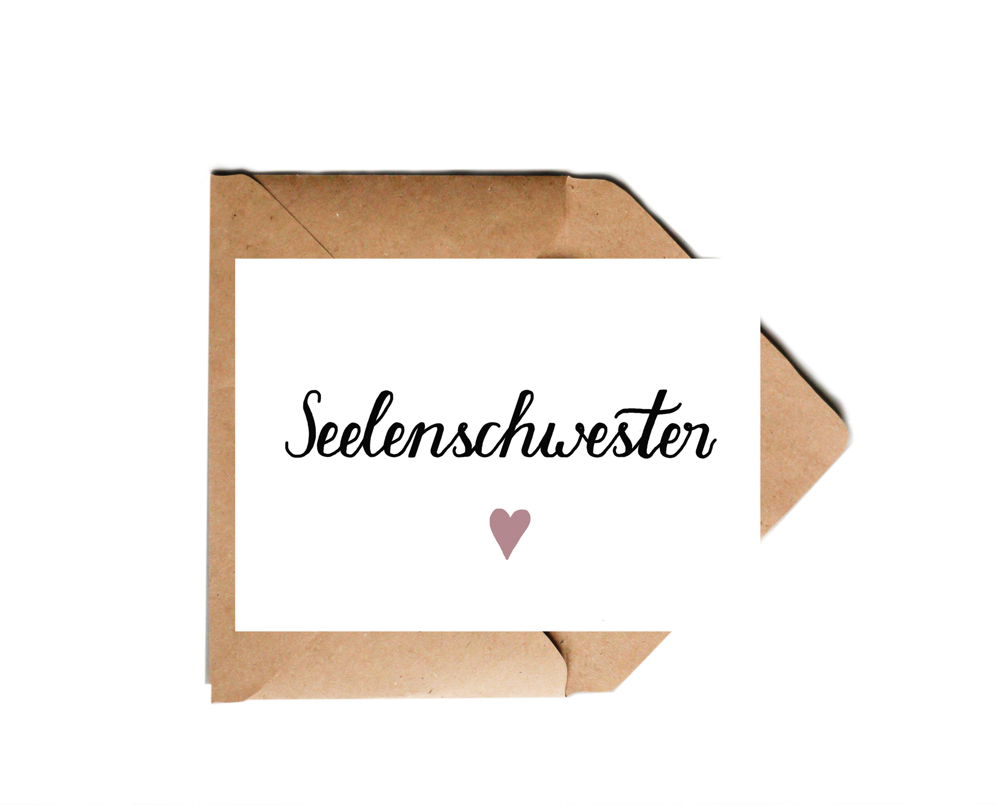 Seelenschwester Beste Freundin Text Zum Weinen